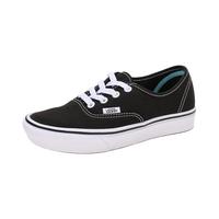 VANS 范斯 ComfyCush A 男女款帆布鞋