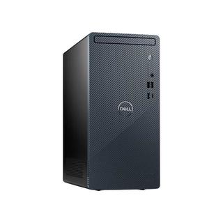  DELL/戴尔 14代i5处理器 台式电脑主机 双网口 串口  集成显卡 512GB SSD i5-14400 16GB