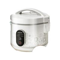 AUX 奥克斯 VK-301XF6 电饭煲 3L