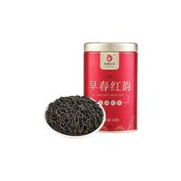 凤牌 早春红韵 50g
