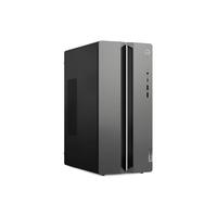联想(Lenovo) GeekPro 设计师制图 游戏 办公台式电脑主机 27英寸电竞屏套机 14代i5 16G 512G RX6600LE显卡