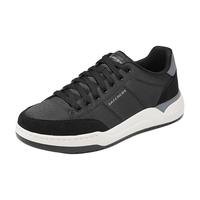 SKECHERS/斯凯奇 减震 男士休闲鞋