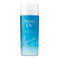  Bioré/碧柔 水润保湿 防晒霜  SPF50+ PA+++ 90ml