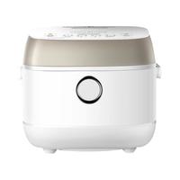 TOSHIBA 东芝 RC-15HNC 微压电饭煲