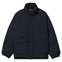  Levi's/李维斯 简约 羽绒服