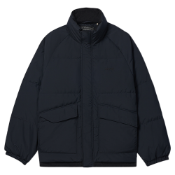 Levi's 简约 羽绒服
