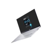 acer/宏碁 宏碁-非凡 拓展坞套装 光追高性能 笔记本电脑 非凡S3 Evo+雷电外接显卡坞eGPU 酷睿i5-1240P 集成显卡 其他 512GB 512GB 16GB