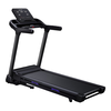 MOKFITNESSMOK(摩刻)T1PRO跑步机家用款静音折叠商用房智能器械减肥爬坡 T1PRO