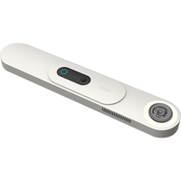 RootSense 根元 净护刺客衣物护理机衣柜新风系统消毒除味净化器除菌驱虫防霉蛀 暖白色 联网