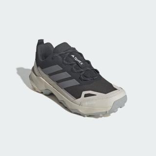 adidas 阿迪达斯 SKYCHASER AX5 GTX 男子徒步鞋 JQ6724