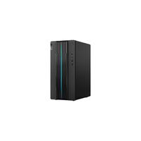 Lenovo/联想 GeekPro系列 GTX1650 台式主机