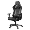  PSEAT/赛途 多层支撑 电竞椅  转椅 蓝色