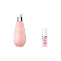 DARPHIN 朵梵 花愈舒缓修护乳 100ml