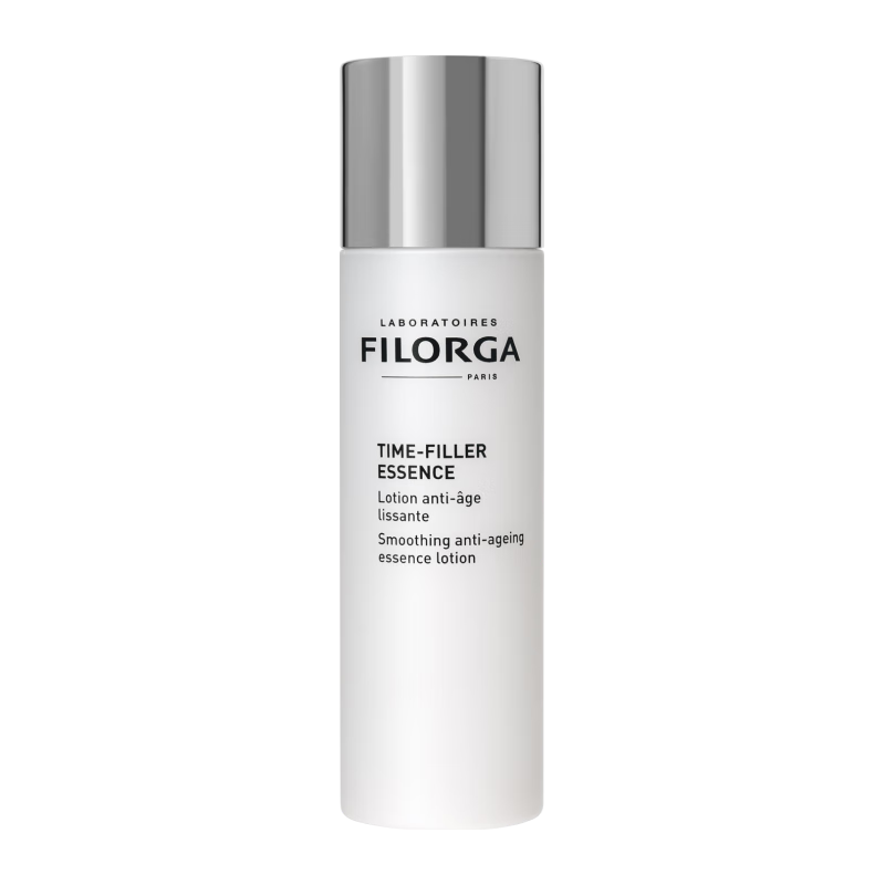 FILORGA/菲洛嘉 紧致补水保湿焕亮 抗皱精华水