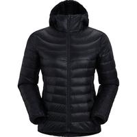 KAILAS凯乐石秋冬轻薄透气防寒保暖羽绒服外套女款 XXS