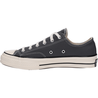 CONVERSE 匡威 Chuck Taylor All Star系列 Chuck 70 中性休闲运动鞋 A01451C