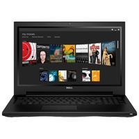 DELL/戴尔 飞匣3000系列 Ins15C-4528L GT920M独立显卡 笔记本电脑 酷睿i5-5200U 1366*768 2G独显 500GB 蓝色 4GB