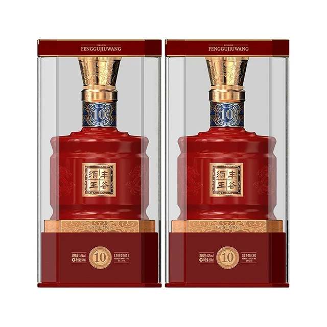 丰谷】丰谷商城_FORGOOD是什么牌子