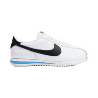 耐克(NIKE) CORTEZ 男子运动鞋 DM4044-100 40.5