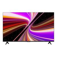 小米 Xiaomi(MI)REDMI电视A55/65/75 英寸144Hz 2+32GB金属全面屏4K超高清远场语音智能液晶家用客厅办公会议电视 55英寸 【上门安装】红米电视A+电动升降移动架