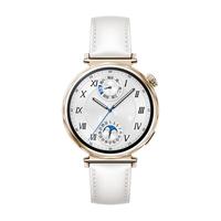 华为 WATCH GT 5 41mm 智能手表