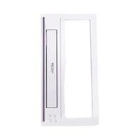 AUPU 奥普 浴霸青芒S1M家智控集成浴室卫生间排气扇照明一体机风暖