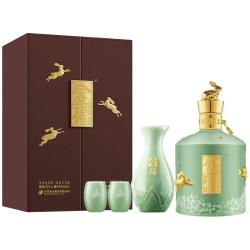 舍得 限量 白酒  浓香型 60%Vol. 包装 888ml