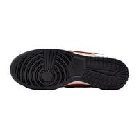 nike耐克男鞋休闲鞋冬季DUNK百搭潮流运动鞋HQ4988-030 HQ4988-030 42.5