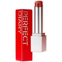 Perfect Diary 完美日记 第二代仿生膜精华口红(滋润质地) 新春限定 #703 3.3g