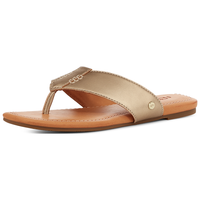 UGG 时尚人字拖鞋 1142178