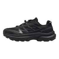 MERRELL 迈行Lite 男女同款耐磨透气登山徒步鞋 6325-01