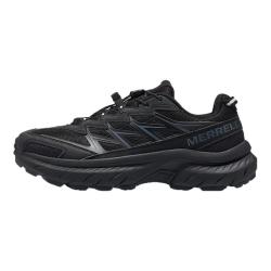 MERRELL 运动户外迈行Lite登山徒步鞋男女款抓地耐磨透气6325-01