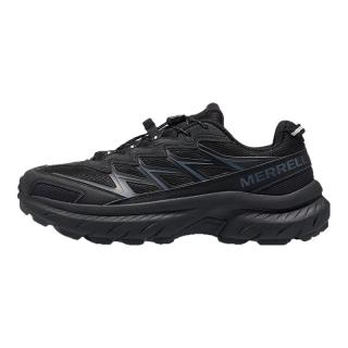 MERRELL 运动户外迈行Lite登山徒步鞋男女款抓地耐磨透气6325-01