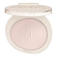 Joocyee 酵色 腮红女琥珀2022新款高光修容眼影膨胀色晒红官方正品