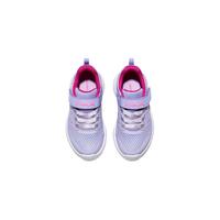  SKECHERS/斯凯奇 透气 女童运动鞋  21码，22码，23码，24码，25码，26码 薰衣草色/桃红色/LVHP
