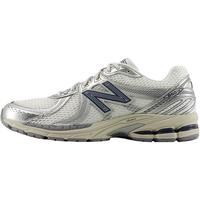 new balance ML860GO2 复古休闲运动鞋