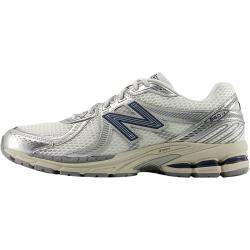 new balance ML860GO2 复古休闲运动鞋