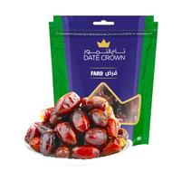 DATE CROWN 皇冠 椰枣