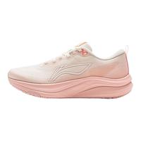  LI-NING/李宁 竞速训练 女士跑步鞋