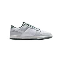 耐克(NIKE)男子DUNK运动休闲鞋HF2874-001 HF2874-001 42