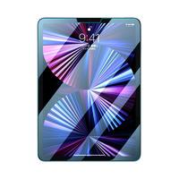  SMARTDEVIL/闪魔 高清抗蓝光 平板钢化膜