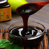 探味先生 莱阳慈梨膏  2瓶