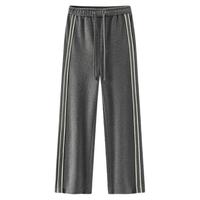 Semir/森马 显腿长 女士休闲裤