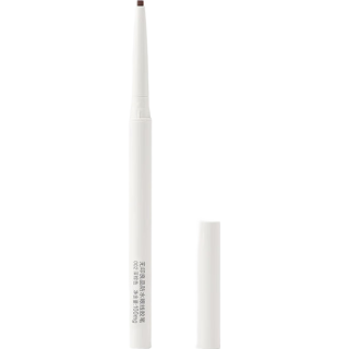  MUJI/無印良品 防水眼线胶笔