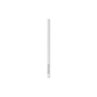  MUJI/無印良品 防水眼线胶笔