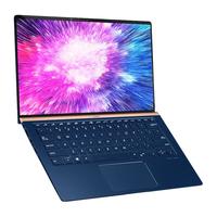 ASUS 华硕 灵耀Deluxe 14 14.0英寸 轻薄本