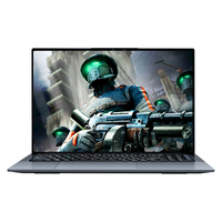 技械骑士革命系列】2024款电竞游戏本新13代酷睿i7 i9+RTX3060独立显卡笔记本电脑商务办公程设计本 【革命者】酷睿i9+RTX3060+6G独显+护眼 32G运行内存4.0+1024G固