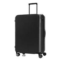 Samsonite/新秀丽旅行箱登机行李箱高端拉杆箱男女20/25/28寸 HB7