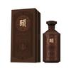  颐酒 商务接待 酱香型白酒  礼盒装 53%vol 500mL