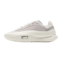 adidas 阿迪达斯 三叶草冬季男女鞋AdiFOM TRXN运动鞋休闲鞋IG7924 IG7924- 36